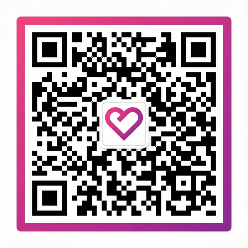 大象传媒公众号二维码